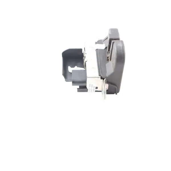 Volkswagen Touran 1T Baklucka Lås 1T0827505H image 7