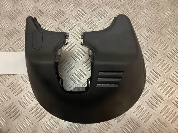 Volvo XC60 Aro retrovisor OEM 31424704 - Usado image 6