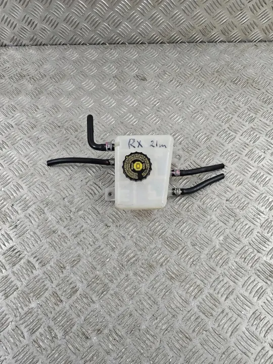Lexus Bremsflüssigkeitsbehälter OEM ESP22063 - Gebraucht image 2