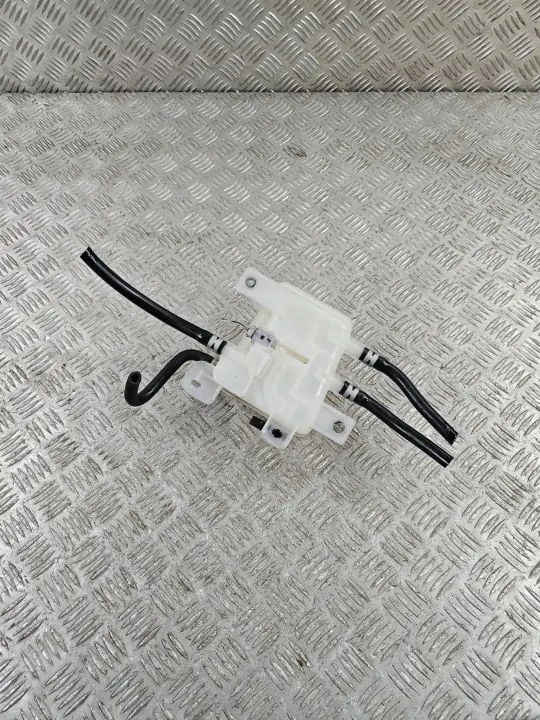 Lexus Bremsflüssigkeitsbehälter OEM ESP22063 - Gebraucht image 4