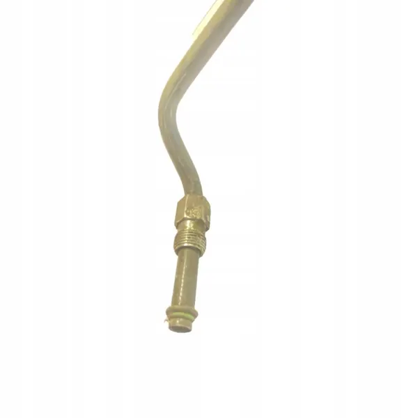 Flexible de direction assistée Volvo OEM JUT155065 - Occasion image 3