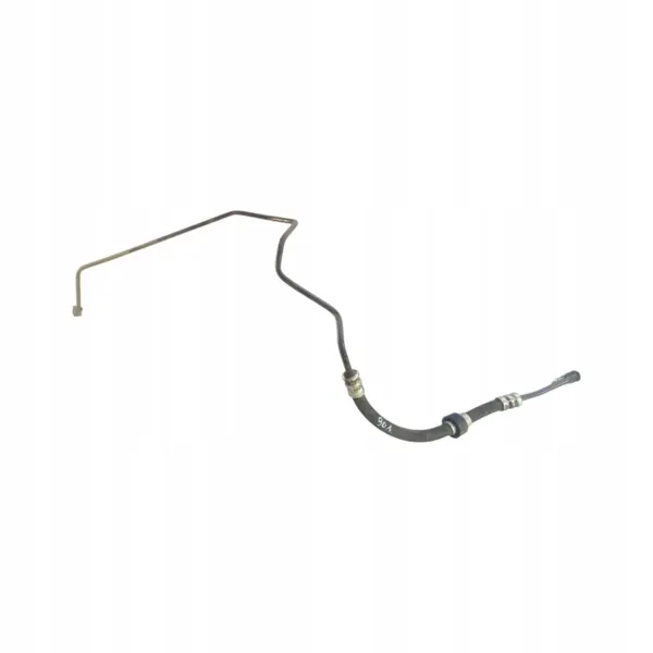 Flexible de direction assistée Volvo OEM JUT155065 - Occasion image 4