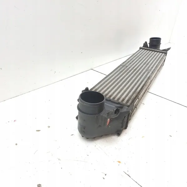 Volvo OE 31280014 Radiatore di raffreddamento motore image 2