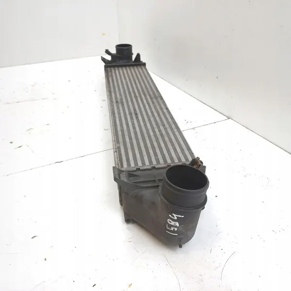 Volvo OE 31280014 Radiatore di raffreddamento motore image 4