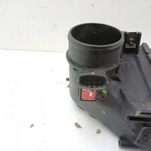 Volvo OE 31280014 Radiatore di raffreddamento motore image 9