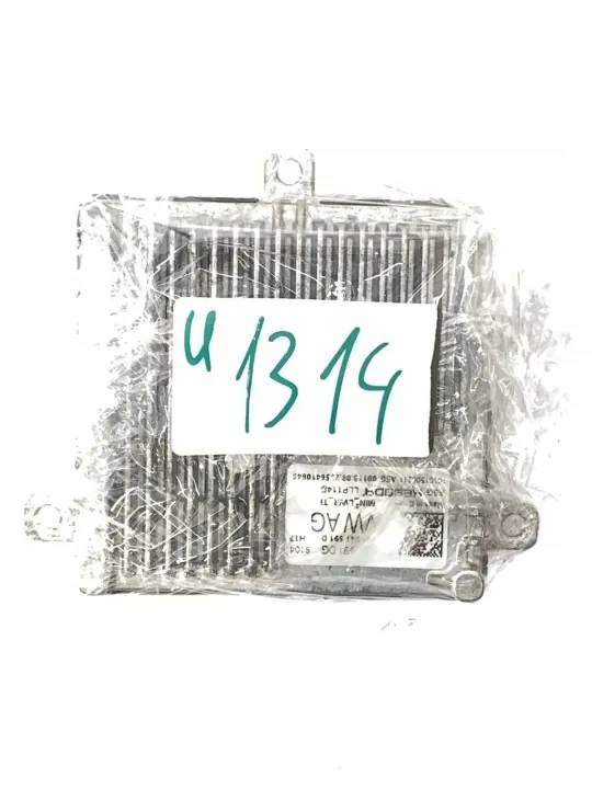 LED-module Converter OEM 992941591DG voor VW Groep image 4
