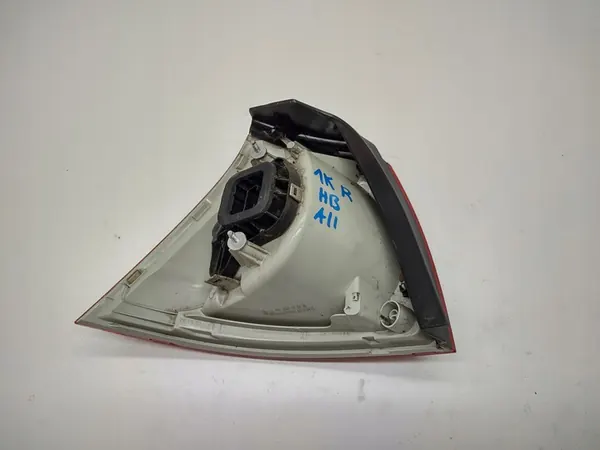 VW GOLF V 1K Höger Bakljus Original image 7