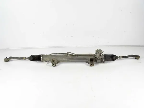 Mercedes ML W163 Styrväxel image 4