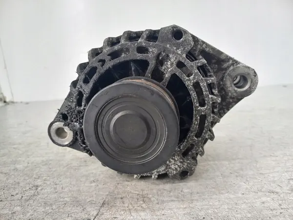 Alternador Opel Vectra C 1.9 CDTI CA1885IR image 2