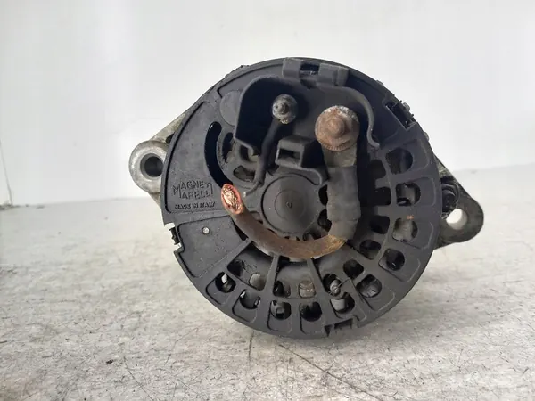 Alternador Opel Vectra C 1.9 CDTI CA1885IR image 3