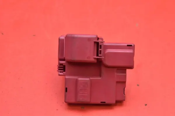 Distributeur OEM mamAUTO-1022527- pour Toyota Yaris Cross image 2