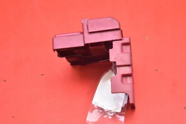Distributeur OEM mamAUTO-1022527- pour Toyota Yaris Cross image 3