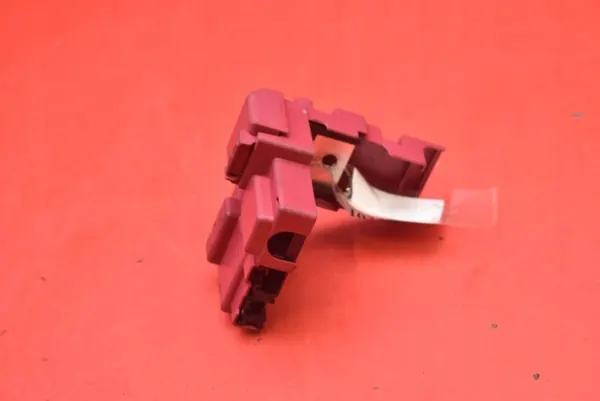 Distributeur OEM mamAUTO-1022527- pour Toyota Yaris Cross image 4