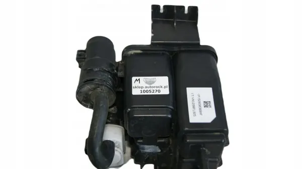 Filtro de carbón vapor combustible OEM 52030368AF - Usado image 2