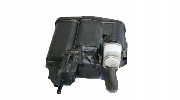 Filtro de carbón vapor combustible OEM 52030368AF - Usado image 5