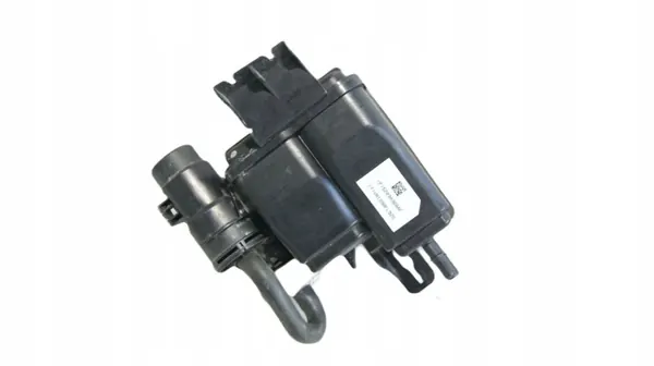 Filtro de carbón vapor combustible OEM 52030368AF - Usado image 6