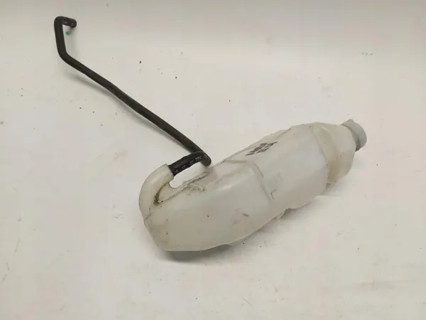 Réservoir d'expansion Honda HR-V 2022 - Pièce OEM d'occasion image 2