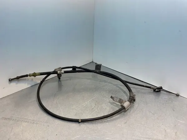 Câble de frein à main Toyota Auris OEM 11319719 - Occasion image 2
