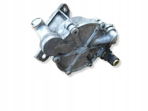 Pompe à vide OEM 11032026 pour VW Transporter T4 image 2