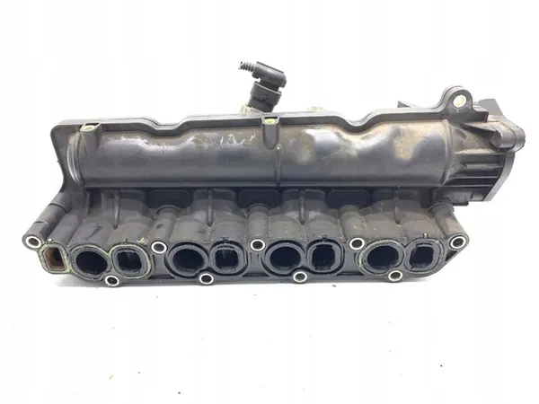 Coletor de admissão Fiat Bravo II 1.6 90CV image 3