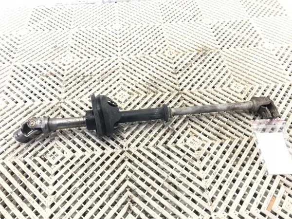 Arbre de colonne de direction OEM 8R1419753H Audi Q5 8R image 2