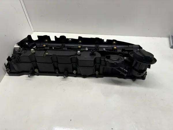 Tampa de Válvula BMW F10 F11 3.0D 7823181 image 2