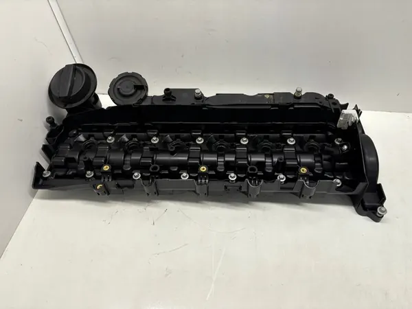 Tampa de Válvula BMW F10 F11 3.0D 7823181 image 4