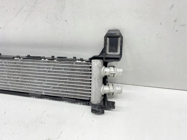 Cadre refroidisseur eau OEM 9846881 pour MINI Countryman U25 image 3