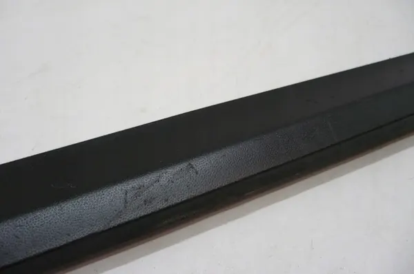 VW Passat B6 05-10 Right Front Door Trim OEM image 10