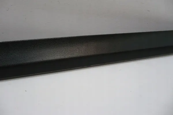 VW Passat B6 05-10 Right Front Door Trim OEM image 3