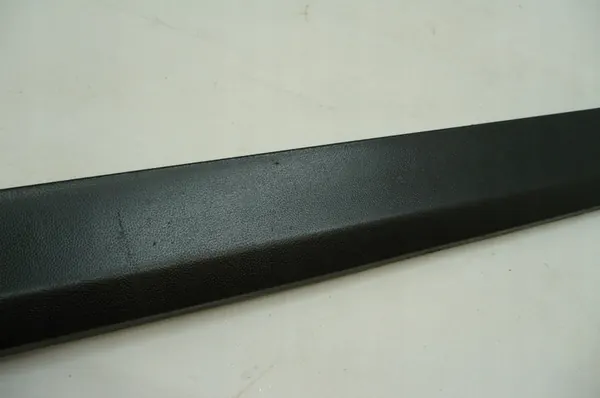 VW Passat B6 05-10 Right Front Door Trim OEM image 5