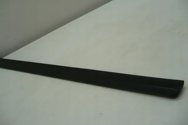 VW Passat B6 05-10 Right Front Door Trim OEM image 8