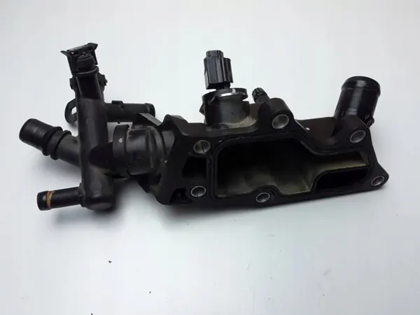 Nissan OE Termostaatti 110608635R Micra K14 2018 image 3