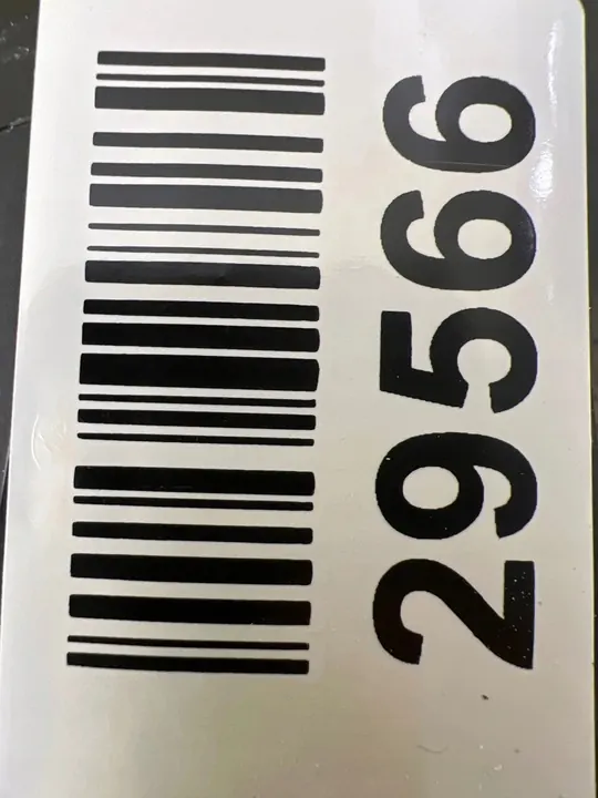 Oikea Lamppu Fiat Ducato III Lift LED 1375098080 image 3