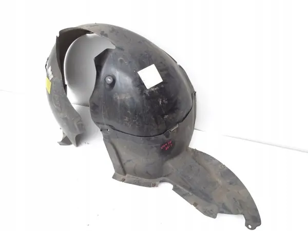 Para-lama dianteiro esquerdo OEM 3C8805911B para VW Passat CC image 4