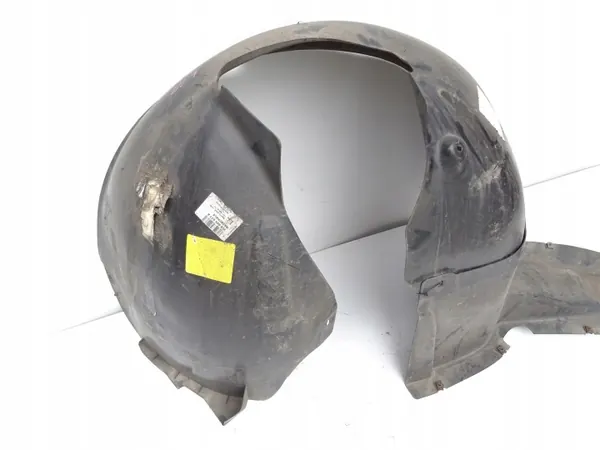 Para-lama dianteiro esquerdo OEM 3C8805911B para VW Passat CC image 5