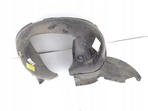 Para-lama dianteiro esquerdo OEM 3C8805911B para VW Passat CC image 6