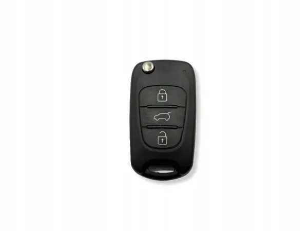 Chave Comando OEM 0KA-185T para Kia Ceed I 2.0 CRDI HB image 2