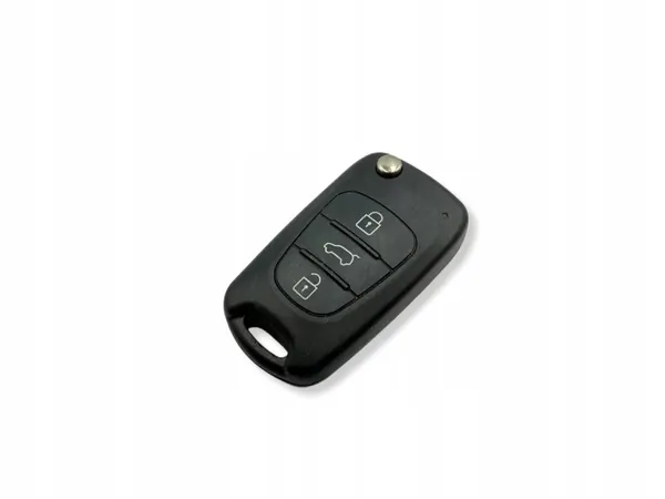 Chave Comando OEM 0KA-185T para Kia Ceed I 2.0 CRDI HB image 5