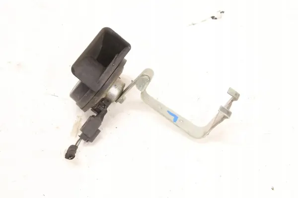 Klaxon BMW OEM 7214931 pour Modèles 1 F40 & 2 F44 image 2