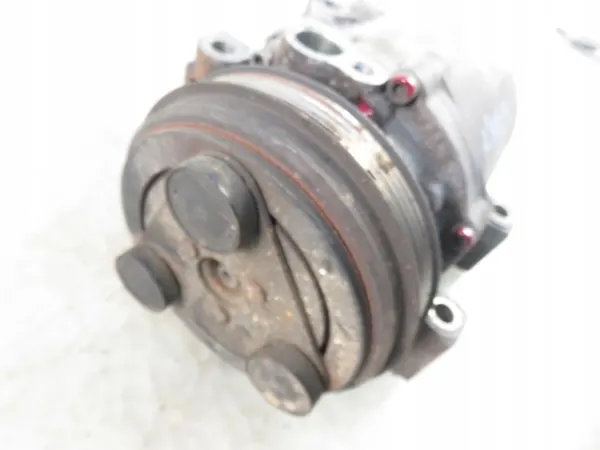Compressore aria condizionata Subaru Impreza II 1.6 AWD OEM 73111FE040 image 7
