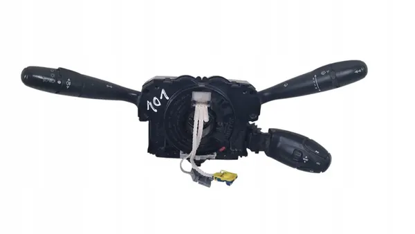 PEUGEOT CITROEN Lichtschakelaar OEM 98062257XT image 10