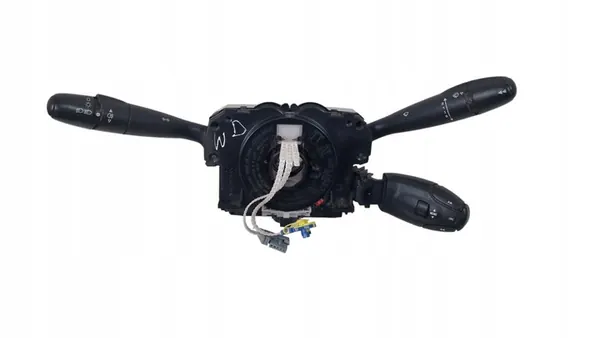 PEUGEOT CITROEN Lichtschakelaar OEM 98062257XT image 4