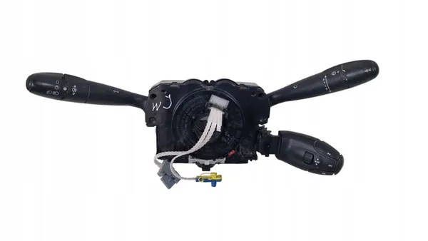 PEUGEOT CITROEN Lichtschakelaar OEM 98062257XT image 7
