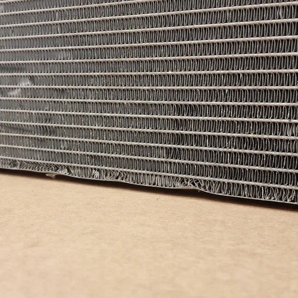 Vattenkylare BMW F01 F02 F06 F07 F10 F11 F12 F13 image 2