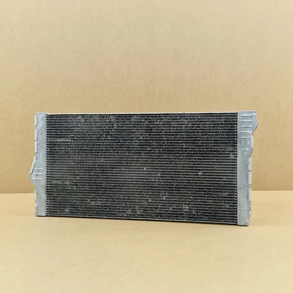 Vattenkylare BMW F01 F02 F06 F07 F10 F11 F12 F13 image 5