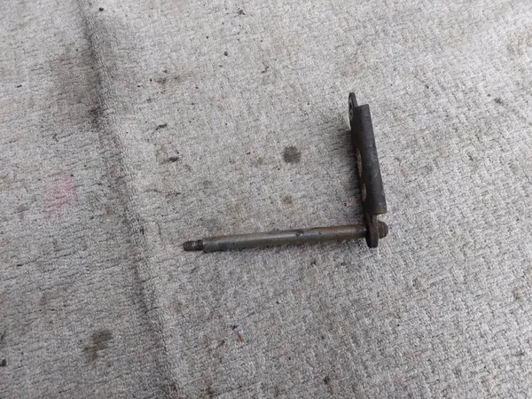 Brazo de suspensión trasero OEM 26-80847 para Aston Martin Vantage DB7 image 2