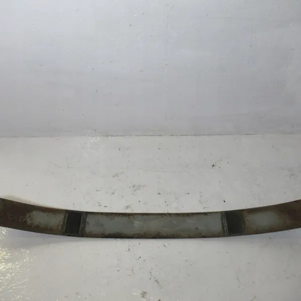 Mola dianteira VOLKSWAGEN LT 35 usada OEM image 2