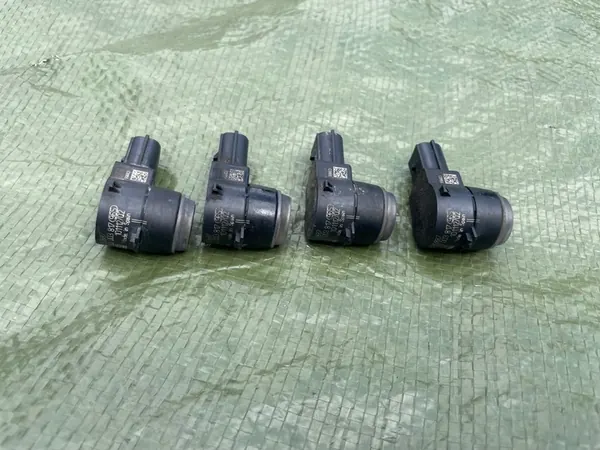 PDC Parksensor OPEL INSIGNIA A 13282887 image 3