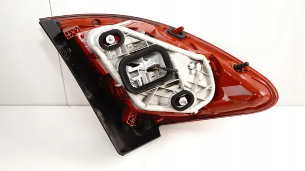 Opel OE Rechter Achterlamp voor Meriva B 2010-2013 image 5
